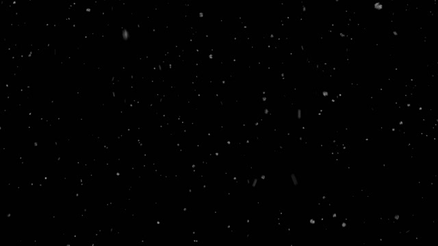 Download 829 Snow Loop Motion Backgrounds - Storyblocks