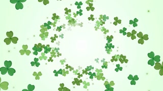 St Patrick S Day Backgrounds
