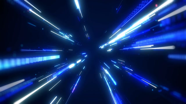 Computer | Colors motion backgrounds - Storyblocks
