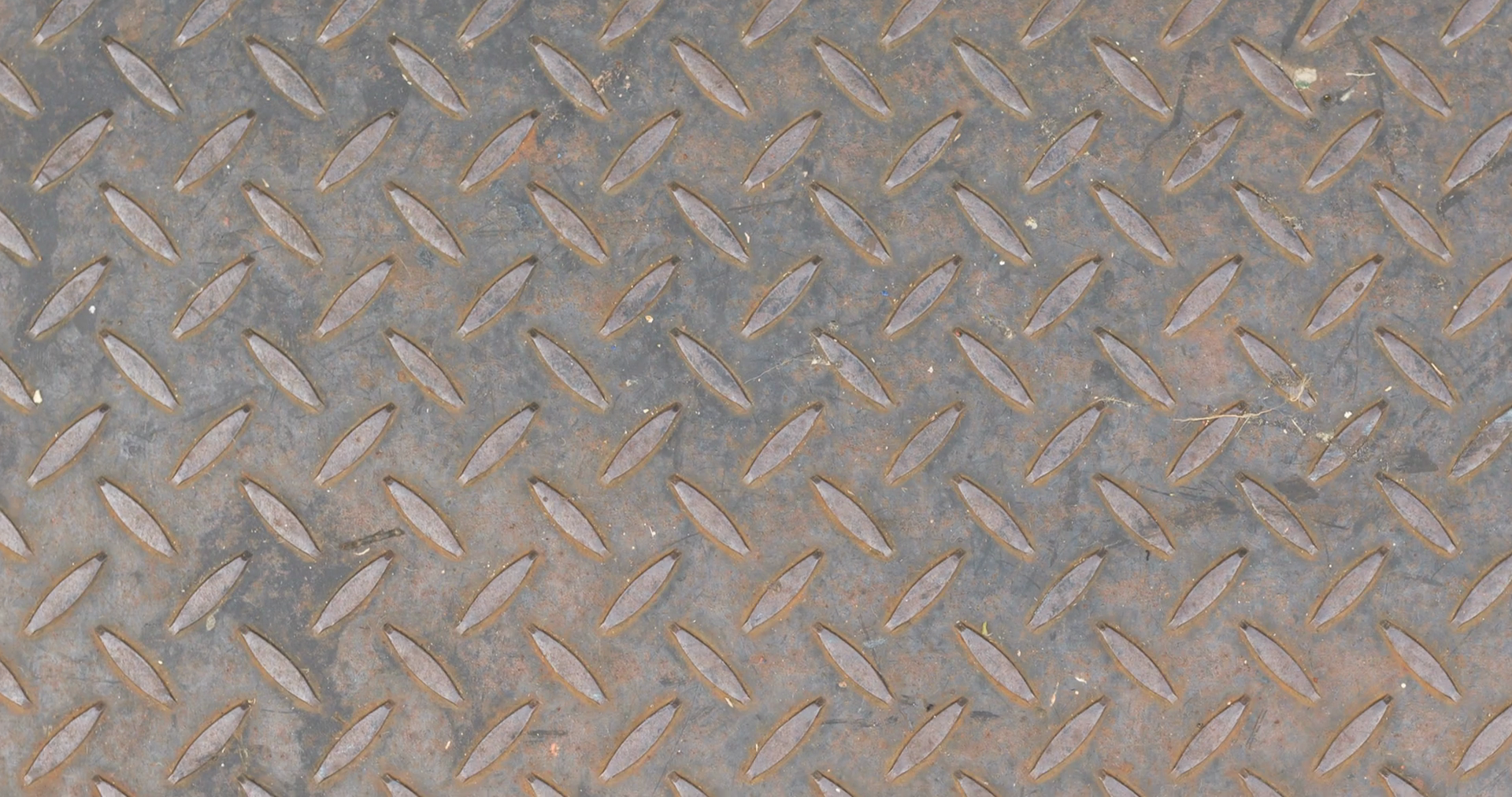 Diamond Metal Texture Background Stock Motion Graphics SBV-348793353 ...