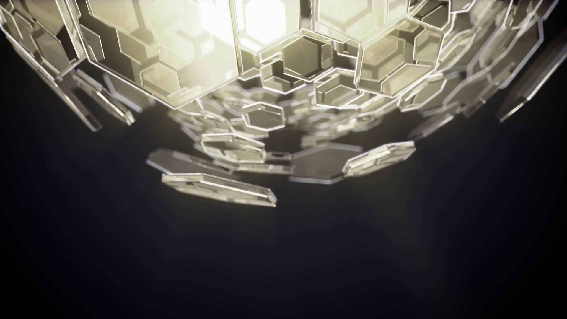 Modern Tech Background Modern Tech Stock Motion Graphics SBV-348947237 ...