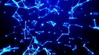 Networks Data Connect
Networks data connect background loop for title , opener , sci fi , news , tech , technology , films and cinematic in scene. Also good background for scene and titles, logos. 
4k uhd , looped