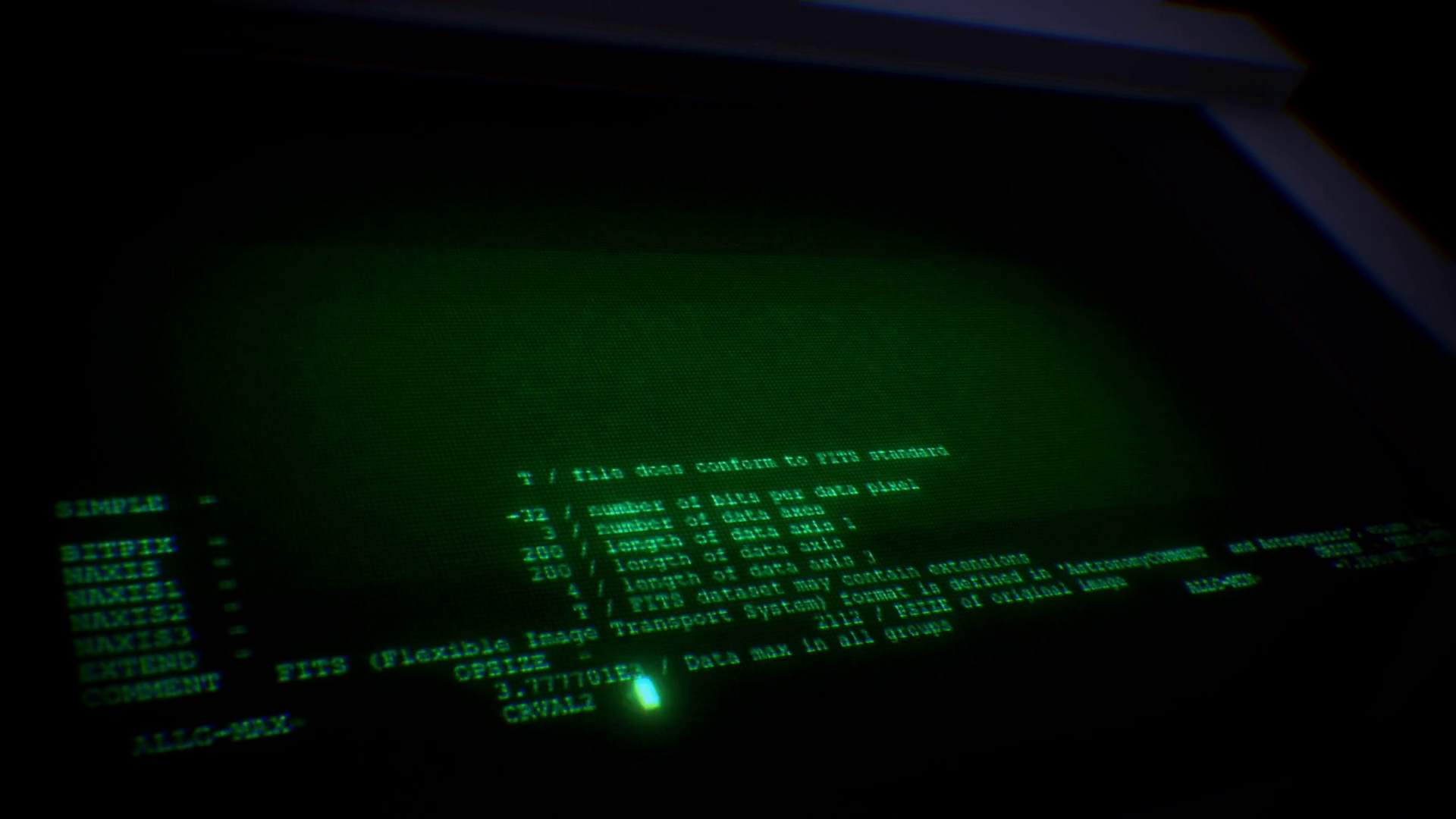 Computer Screen With Code Stock Motion Graphics SBV-351849192 - Storyblocks