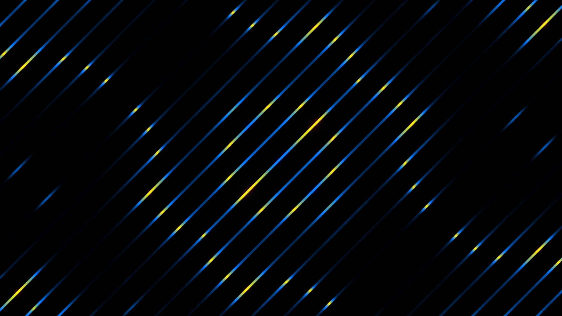 Glowing Retro Diagonal Lines Reveal Stock Motion Graphics SBV-351922848 ...