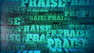 Worship Announcements 2 Motion Background Videoblocks News Sharp NEC