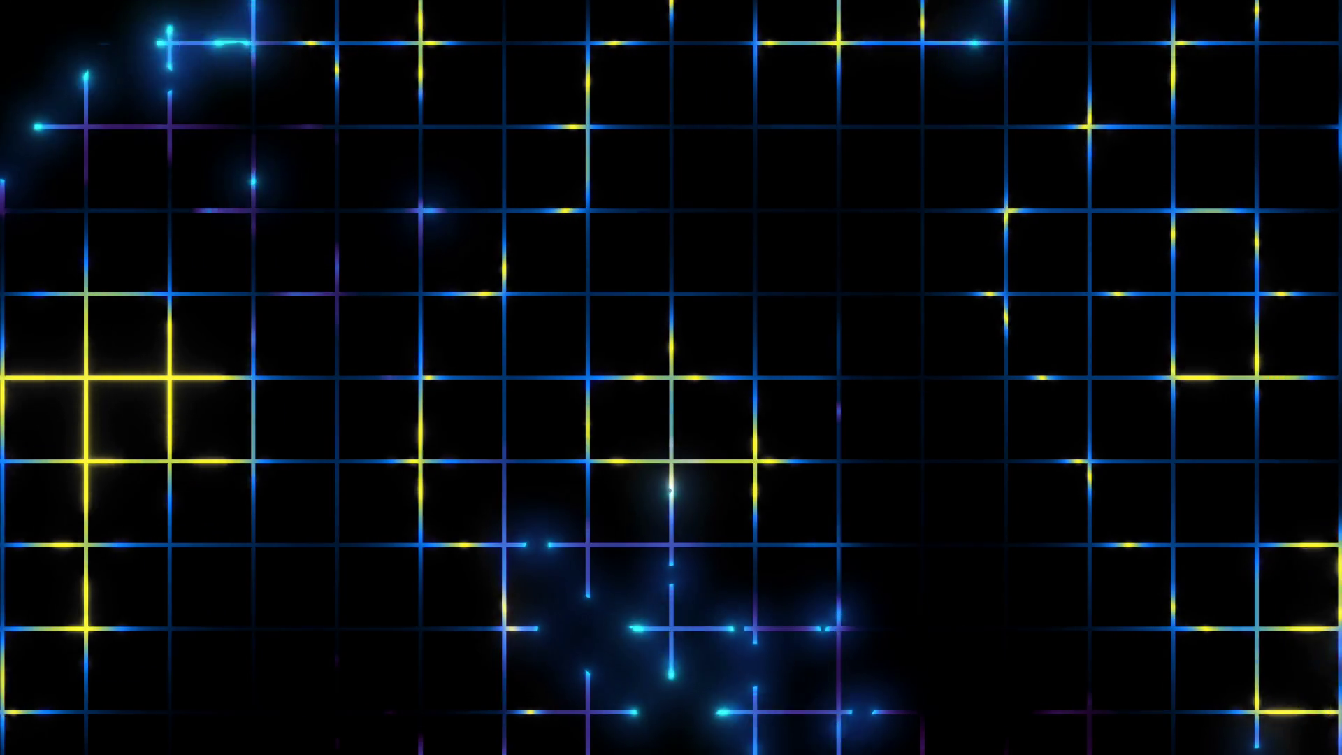 Retro Shimmering Grid Reveal Stock Motion Graphics SBV-351922867 ...