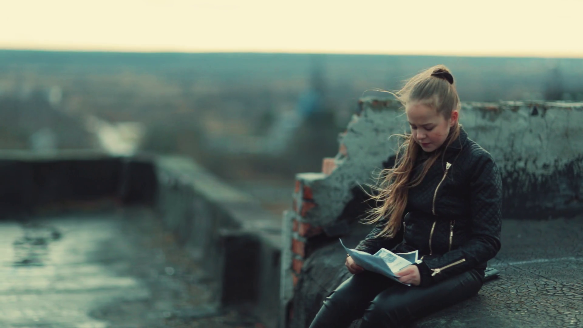 College essay about the outdoors picture