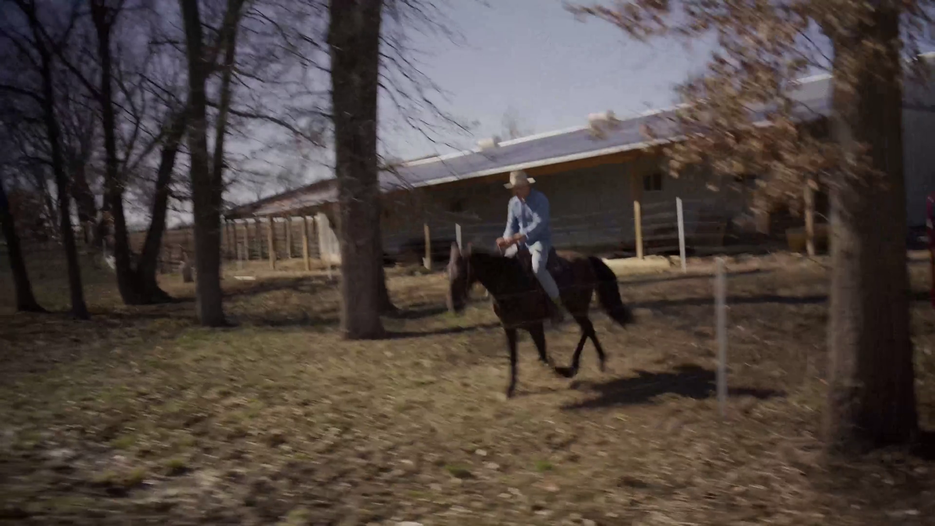 Re: Stock + Josh Herum