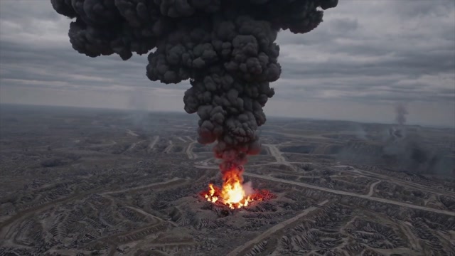 Nuclear Bomb Stock Video Clips & Footage - Storyblocks