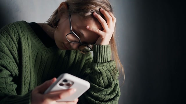 Fake Stock Footage RoyaltyFree Video Clips Storyblocks