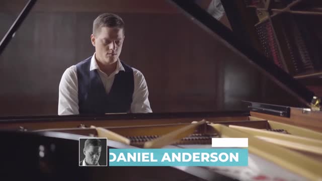 News Lower Third Templates Royalty Free Storyblocks