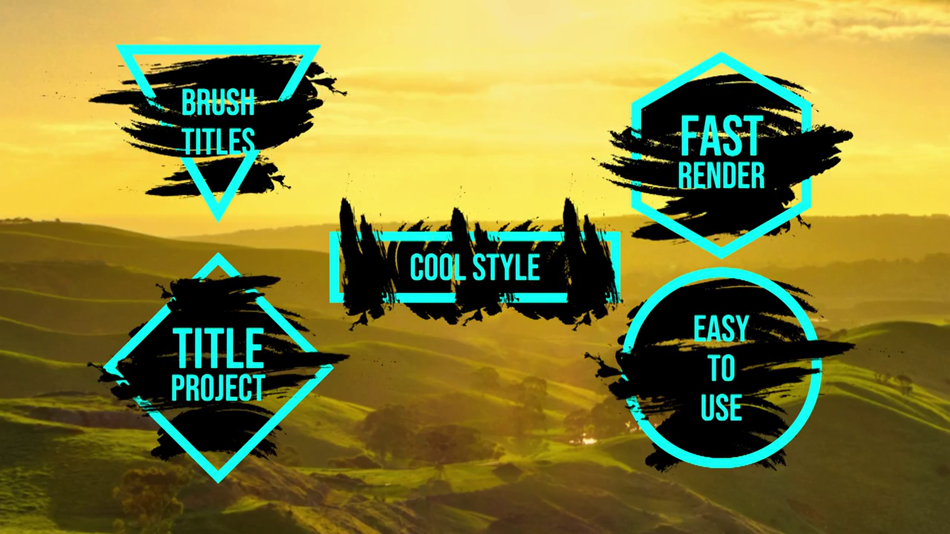 Premiere Pro Brush Titles 0034 SBV338303513 Storyblocks