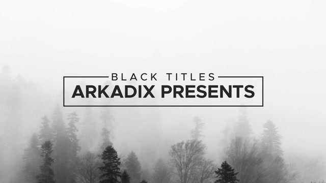 Motion Graphic Templates Royalty Free Storyblocks