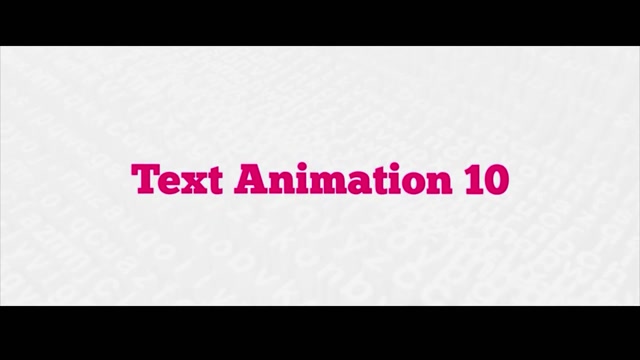 Motion Graphic Templates Royalty Free Storyblocks