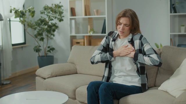 Anxiety Hand Stock Footage: Royalty-Free Video Clips - Storyblocks