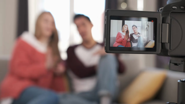 Blog Stock Footage: Royalty-Free Video Clips - Page 4 - Storyblocks