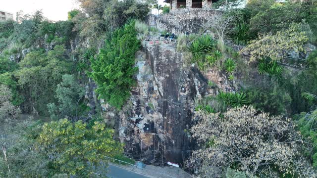 Kangaroo Point Stock Footage: Royalty-Free Video Clips - Storyblocks