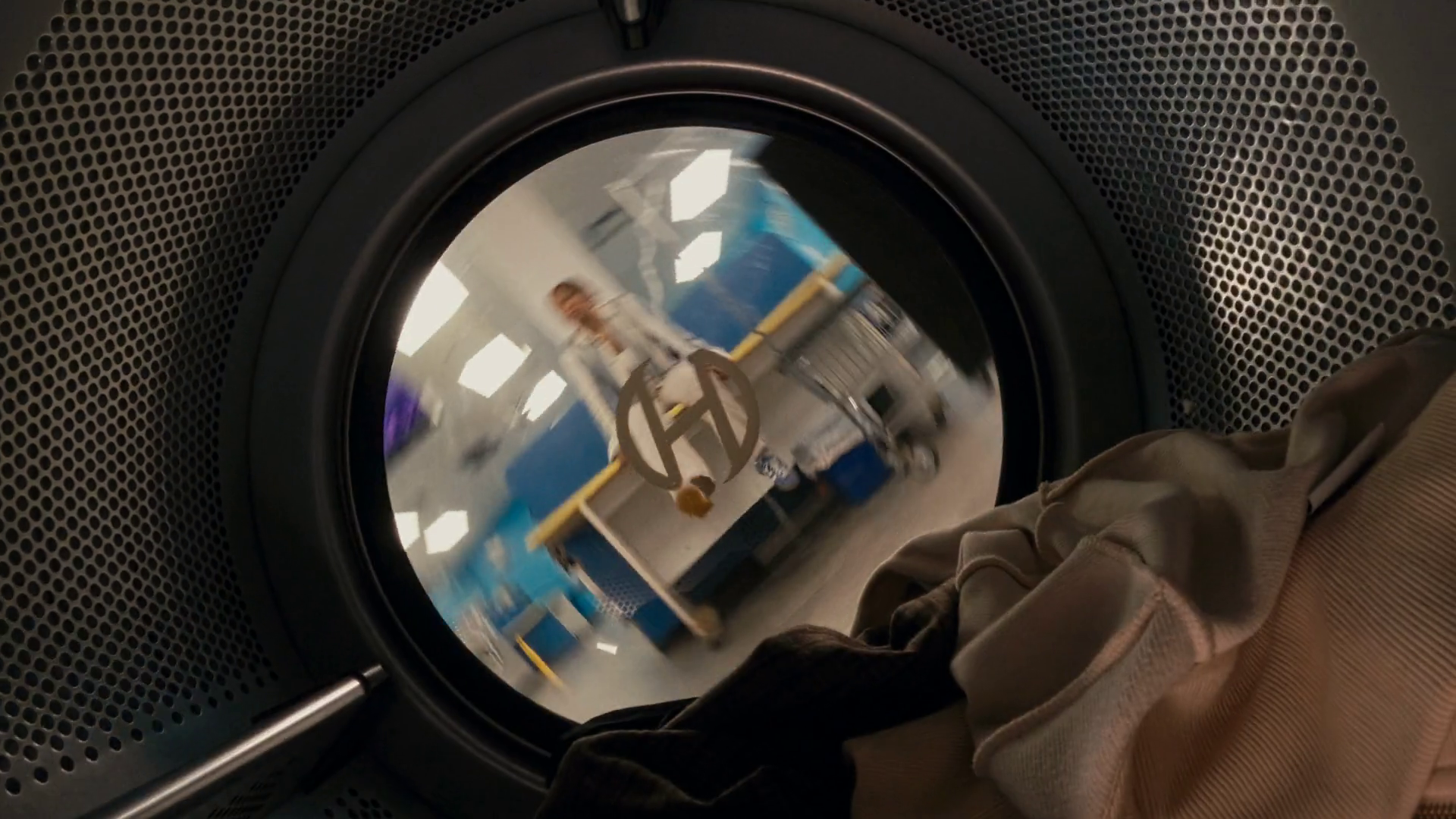 Re: Stock + Christian Jones