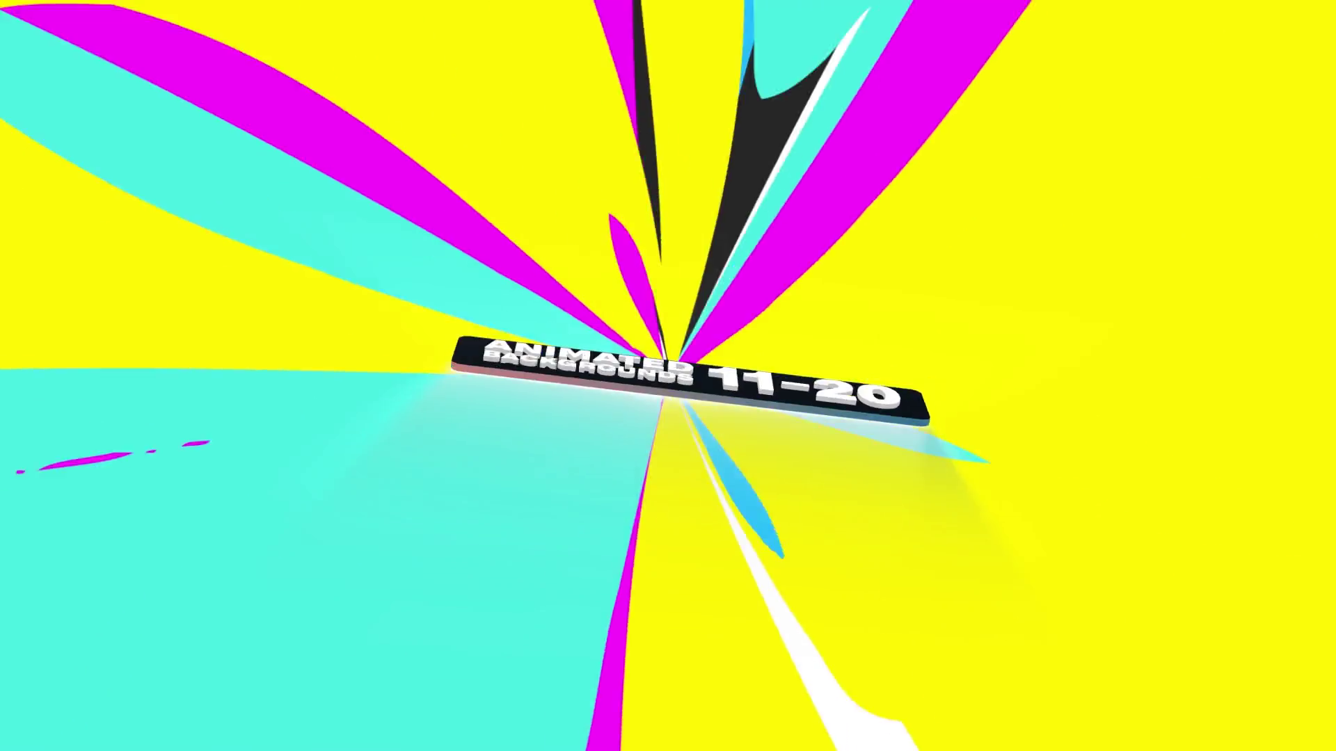 Animated Backgrounds 1 Davinci Resolve Template Sbv 348852142 Storyblocks