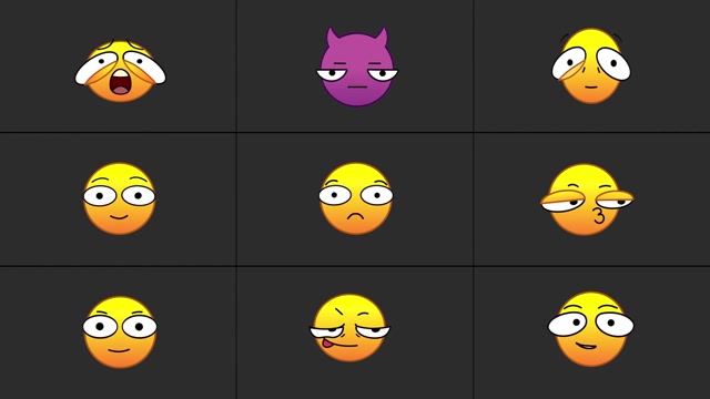 Animated Present Templates Royalty-Free - Storyblocks