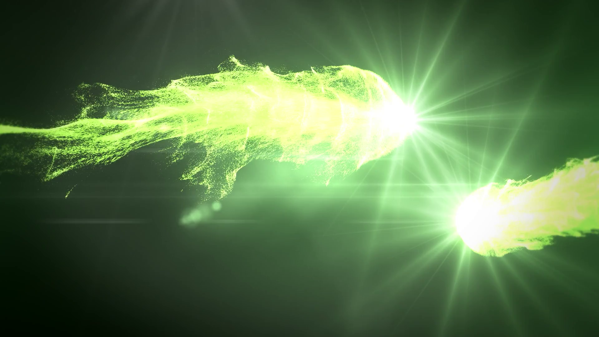 Big Boom Particles DaVinci Resolve Template SBV-349303595 - Storyblocks