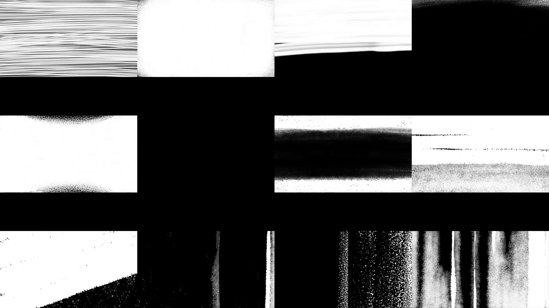 Brush Transitions Effects Template SBV347164596 Storyblocks