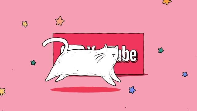 Funny Intro Templates Royalty-Free - Storyblocks