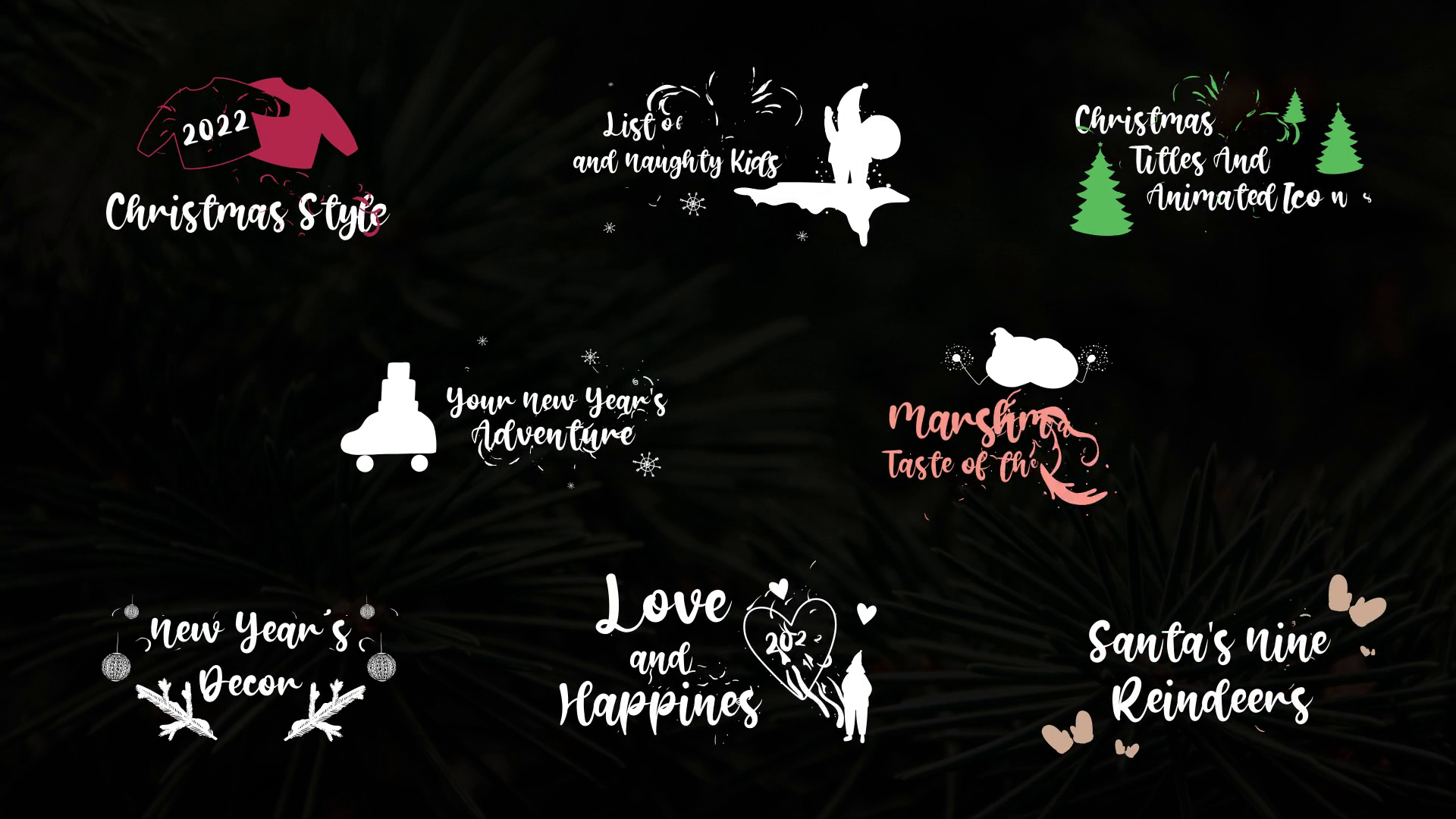 christmas-titles-and-animated-icons-for-premiere-pro-01-11-sbv