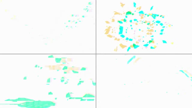 Royalty-Free Sheets Of Paper Templates - Storyblocks