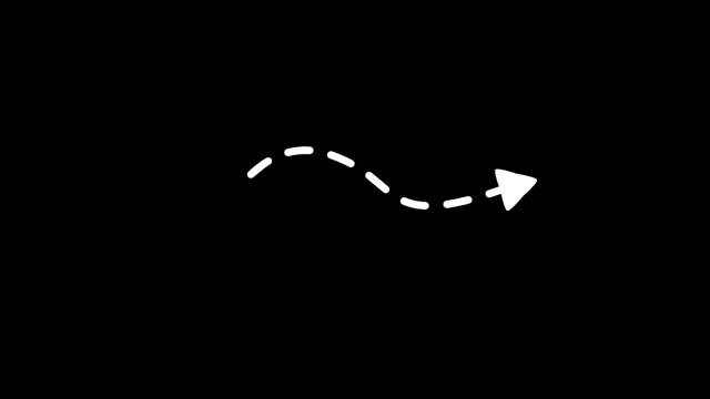 2d Car Animation Loop Stock Footage: Royalty-Free Video Clips - Storyblocks
