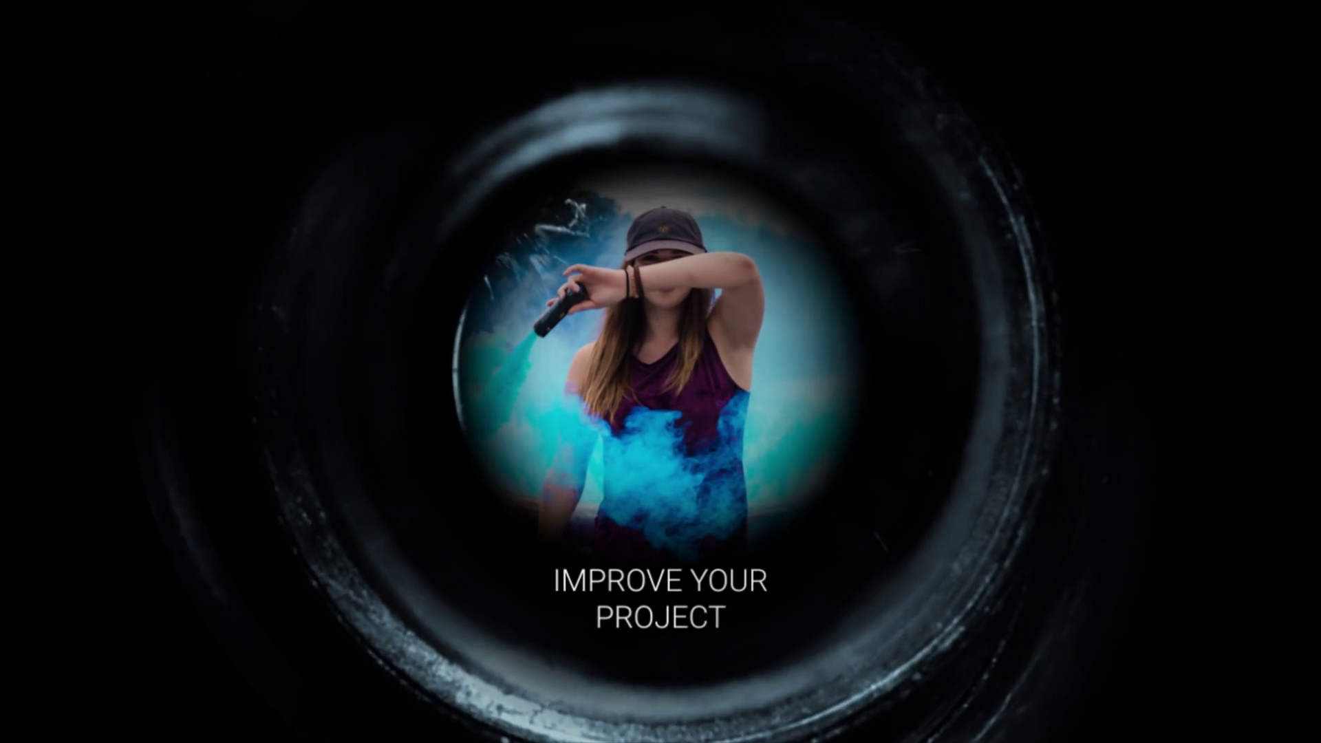 Dirty Lens Effects Template SBV347656228 Storyblocks