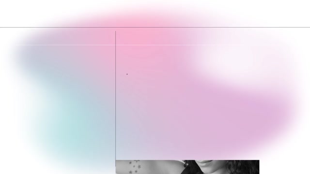 "Line" Intro Templates Royalty-Free - Storyblocks