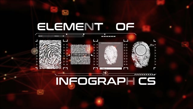 Identification Templates Royalty Free Storyblocks