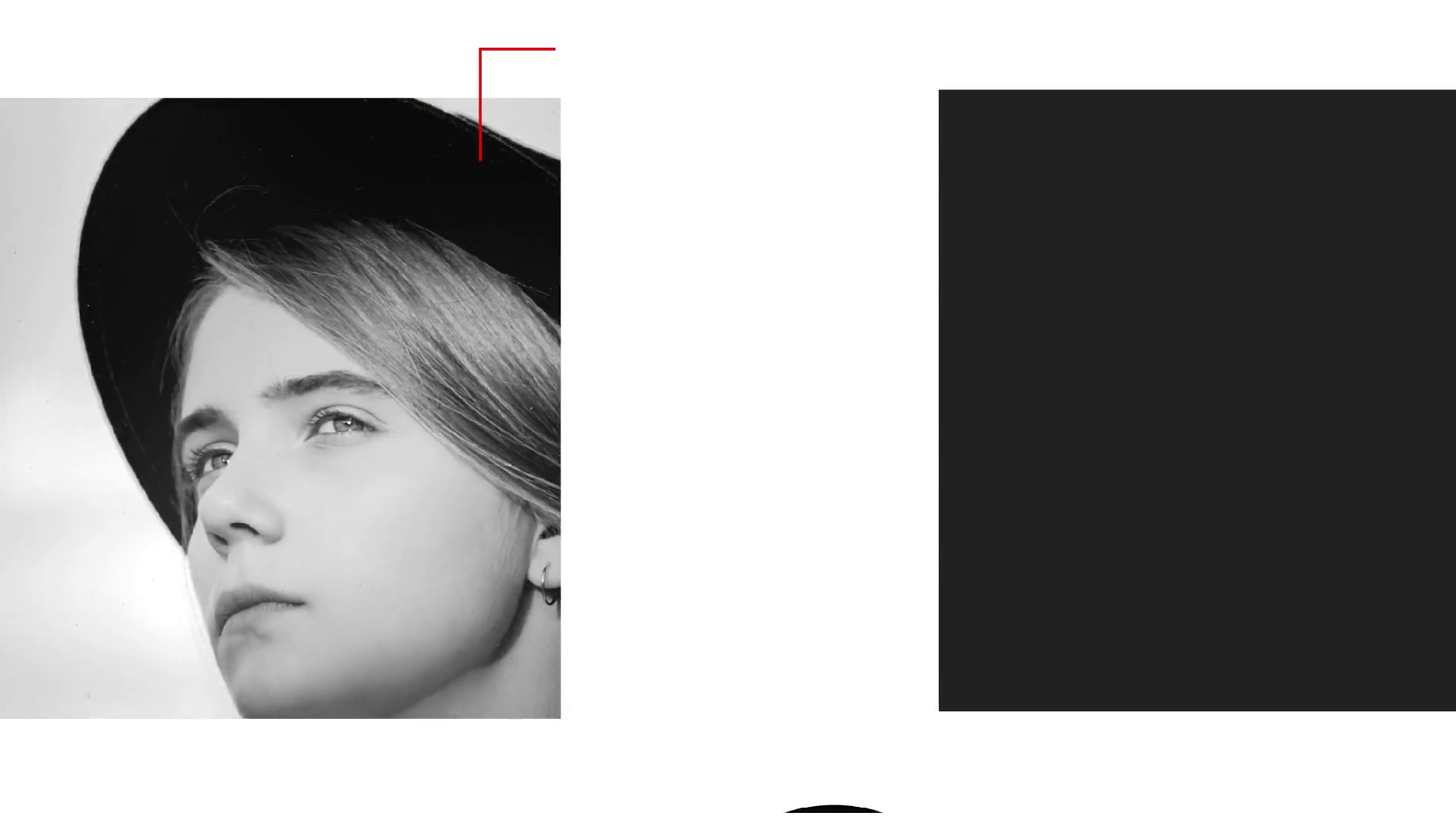 Fashion Slideshow Fcpx Template SBV347743532 Storyblocks