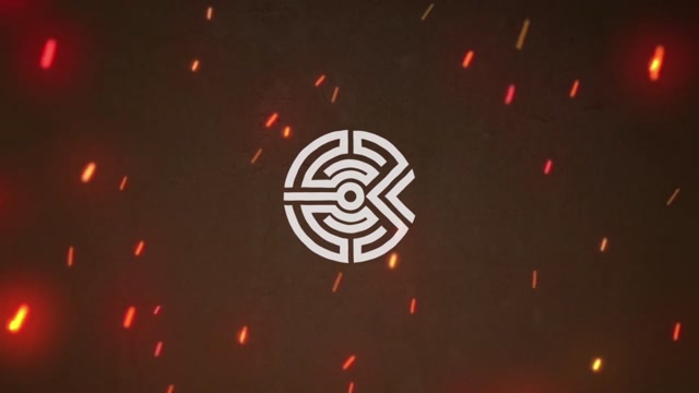 Intro Ae Template Templates Royalty Free Storyblocks