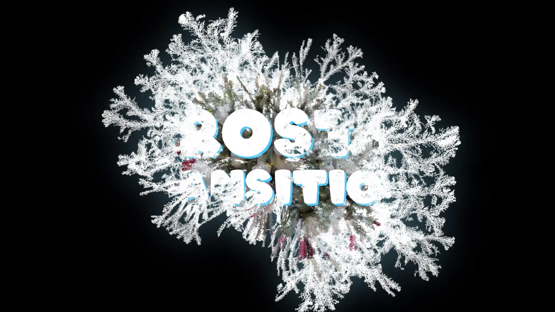 Frosty Transitions Effects Template SBV346729699 Storyblocks