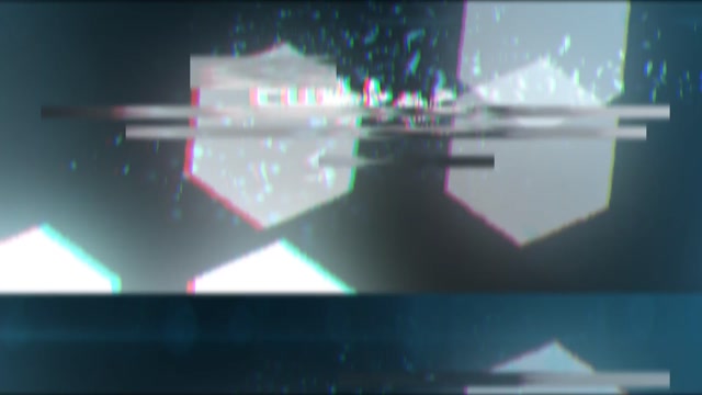 Logo Premiere Templates Royalty Free Storyblocks
