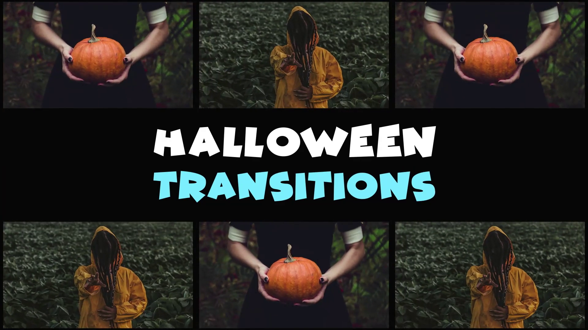 Halloween Transitions Effects Template Sbv 348562839 Storyblocks Halloween Transitions Effects Template Sbv 348562839 Storyblocks
