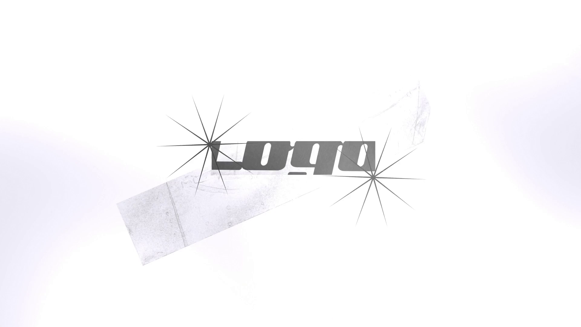 Handmade Collage Slideshow Premiere Pro Template SBV348398327