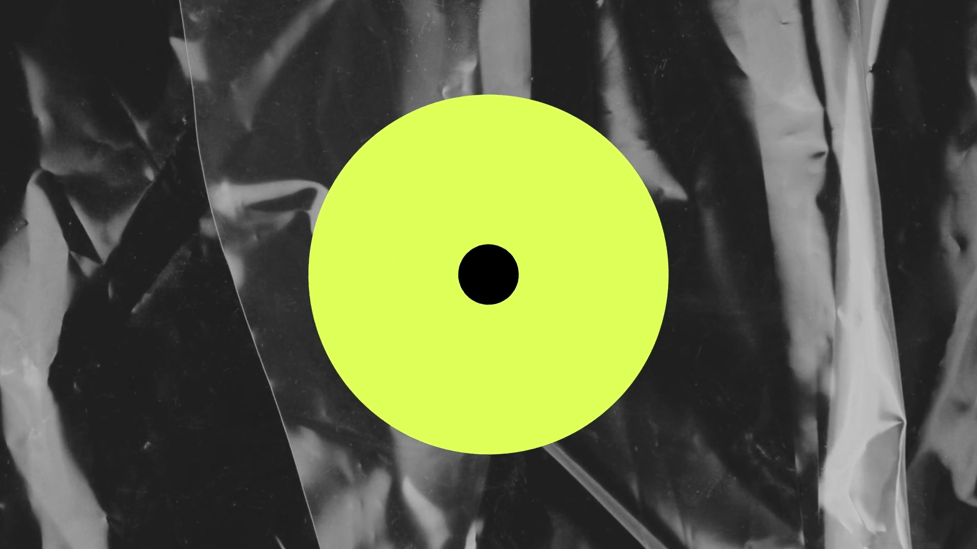 Hiphop Slides Fcpx Template SBV348406526 Storyblocks