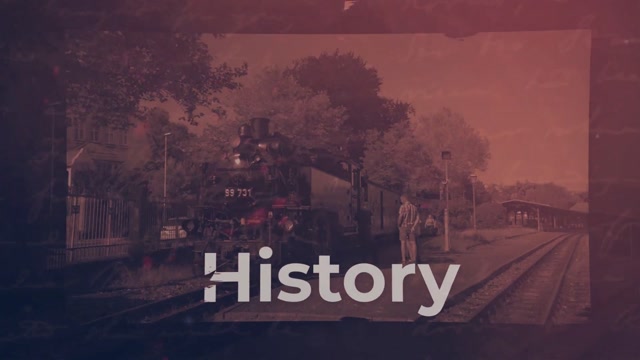 Royalty-Free Premiere Pro Old Slideshow Templates - Storyblocks