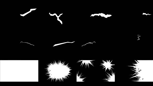 Wind Animation Cartoon Stock Footage: Royalty-Free Video Clips ...
