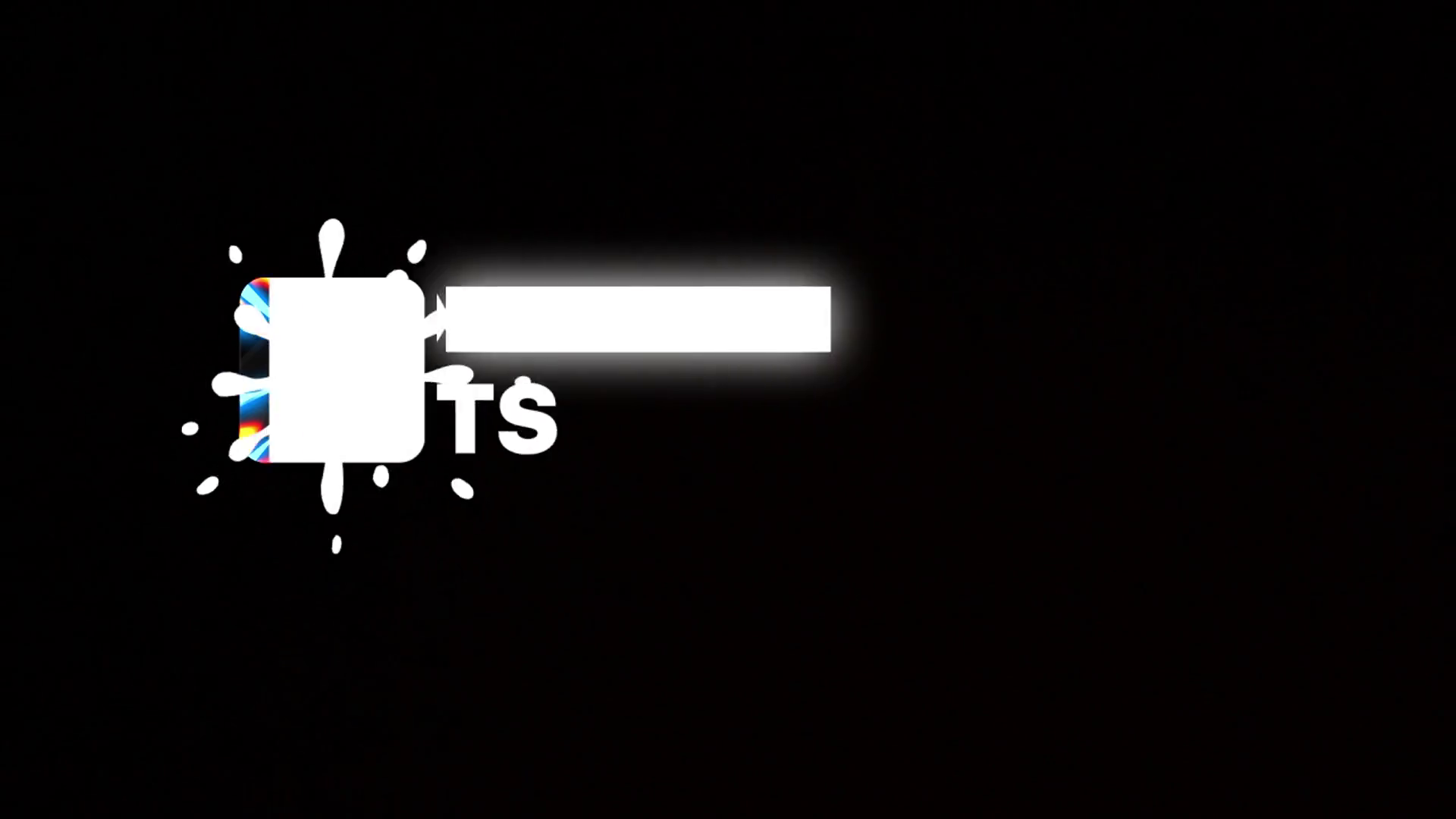 Liquid Motion Elements Titles Premiere Pro MOGRT 0059 SBV338406800