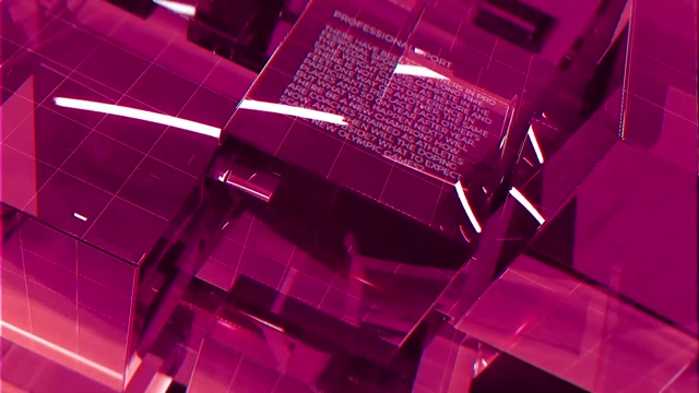 News Lower Third Templates Royalty Free Storyblocks