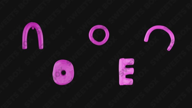 Royalty-Free Text Template Premiere Pro Templates - Page 2 - Storyblocks