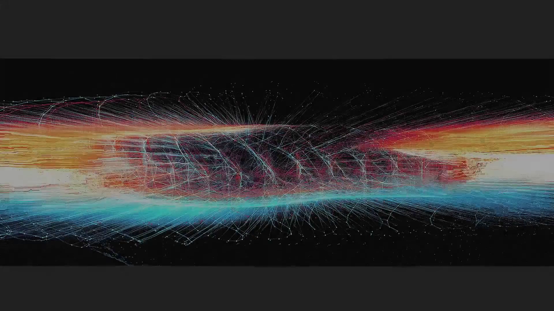 Plexing Premiere Pro Template SBV-347713696 - Storyblocks