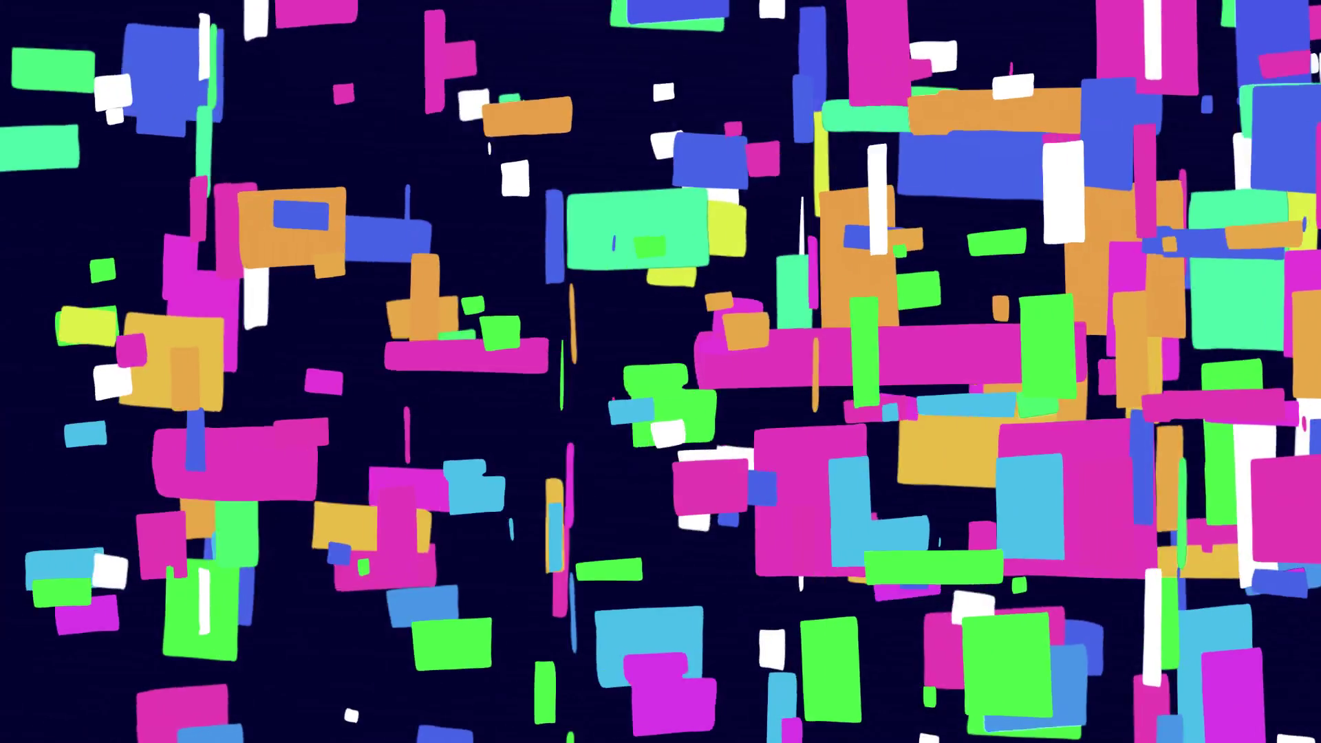 polygon-shapes-premiere-pro-mogrt-template-sbv-348551152-storyblocks