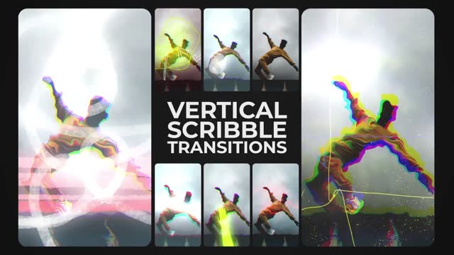 Templates Royalty Free Storyblocks