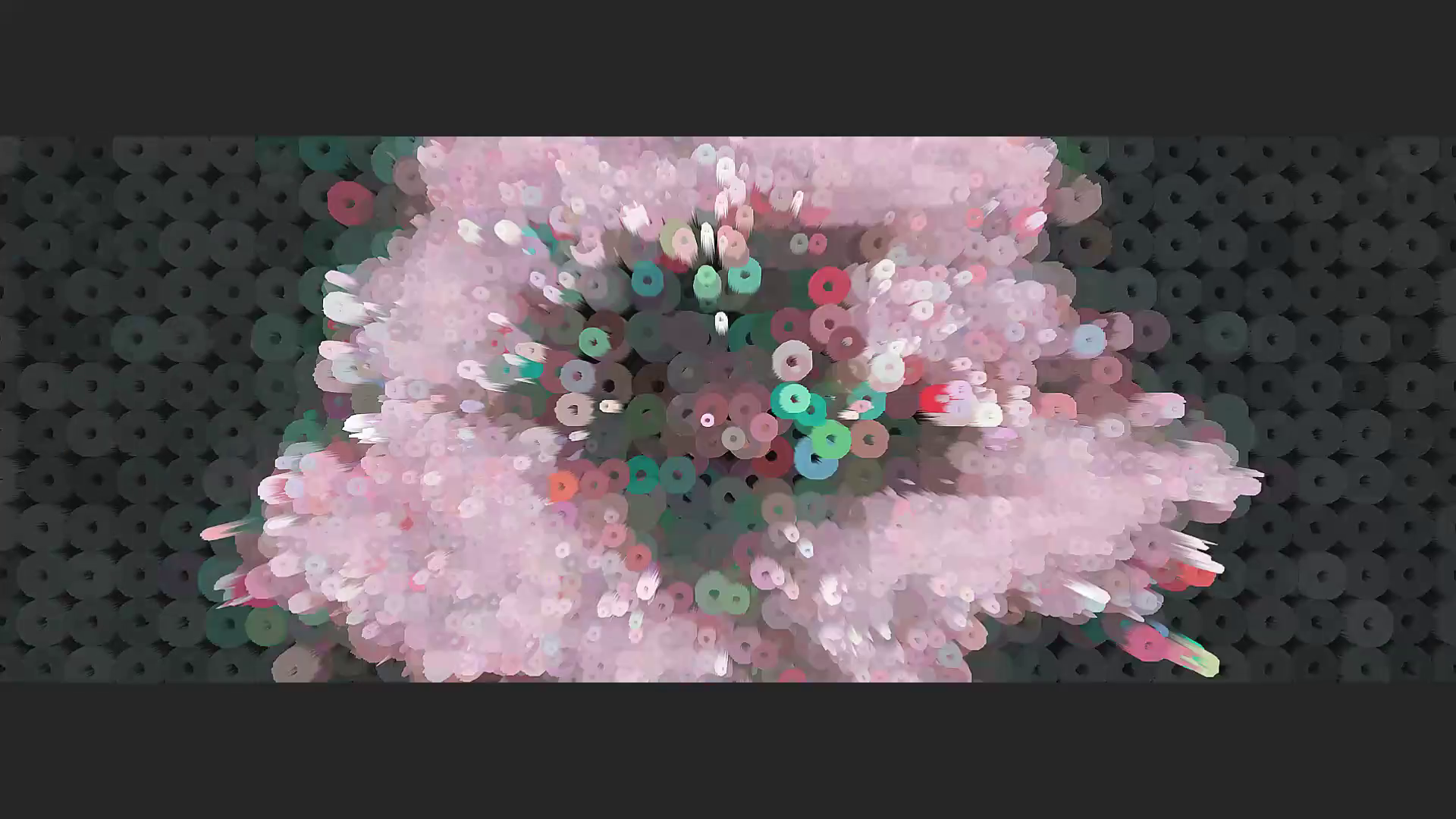 Sequins Logo Reveal Premiere Pro Template SBV-347615350 - Storyblocks