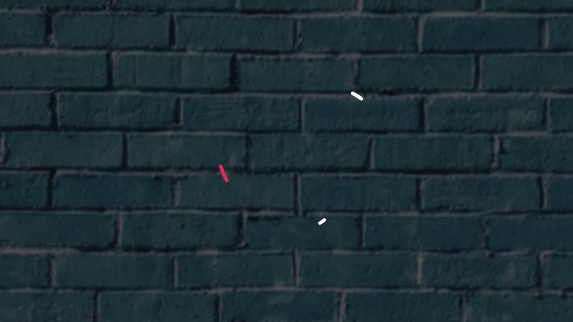 Square Titles After Effects 0112 SBV346700797 Storyblocks